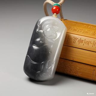 新手必读:买和田玉时,有这8大行为,坑你没商量!