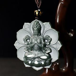 商品_21587