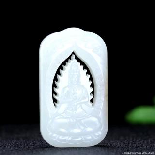 顶级和田玉,收藏级臻品,不多说看货