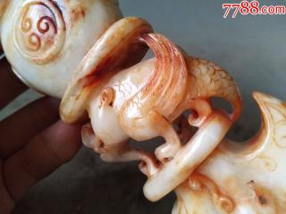 商品_5715