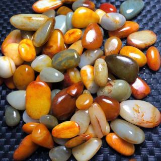 和田红皮小籽料厂家,品牌,图片,热帖-阿里巴巴