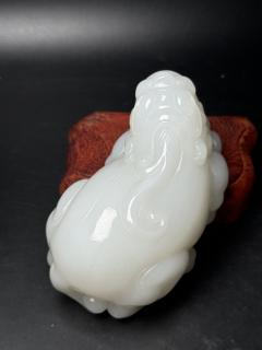 商品_23368