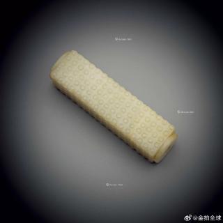商品_3732