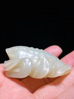 商品_21890