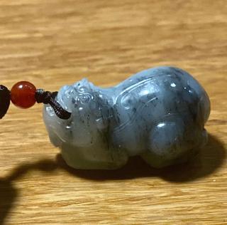 商品_4345