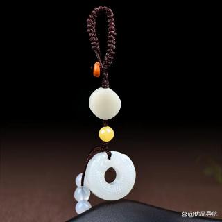 商品_11290