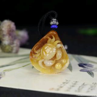 顶级和田玉,收藏级臻品,不多说看货