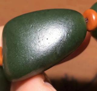 商品_11850
