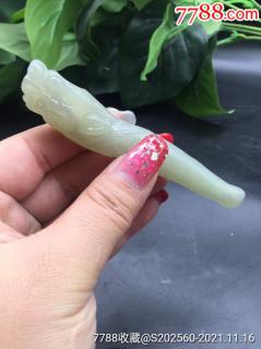 和田玉_趣味小店杂货铺【7788收藏__收藏热线】