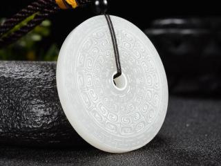 和氏璧有五种说法,你知道吗?