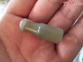 和田玉_辽阳小贾【7788收藏__中国收藏热线】