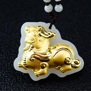 玉挂坠女款厂家,品牌,图片,热帖-阿里巴巴