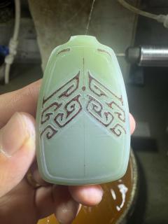 商品_21880