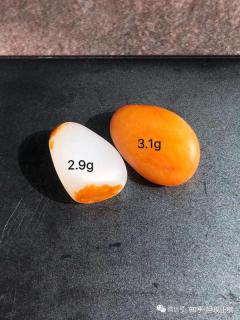 顶级和田玉是什么样?