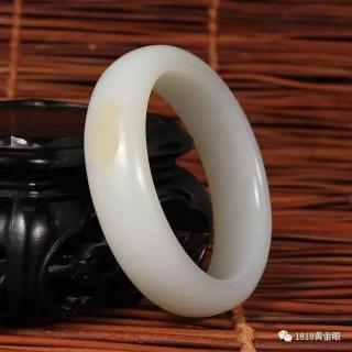 省钱75%,就能买到精品翡翠和田玉,这是真的吗?