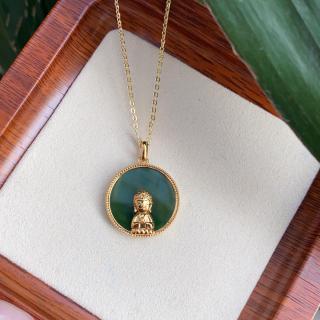 广州黄金镶玉厂家,品牌,图片,热帖-阿里巴巴