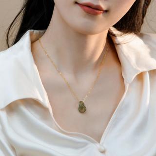 水晶白情侣项链厂家,品牌,图片,热帖-阿里巴巴