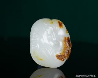 商品_6534